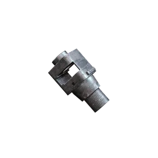 Compensator I