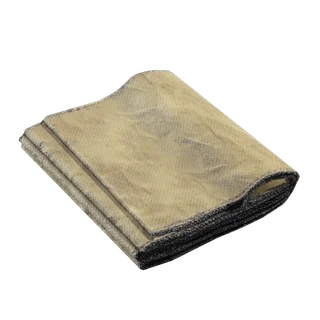 Durable Cloth