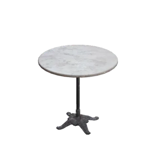 Diner Table Design