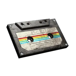 Lance's Mixtape (5th edition)
