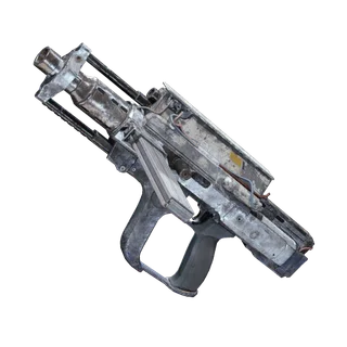 Bobcat II