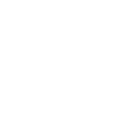 Beam Resonance Tech