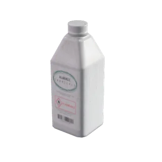 Household Cleaner