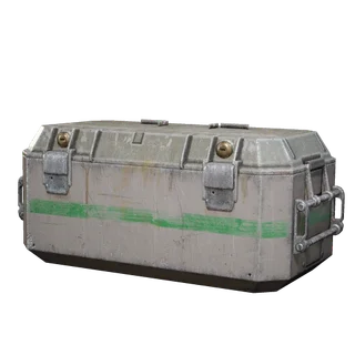 Tactical Mk. 1