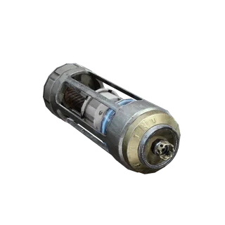 ARC Powercell