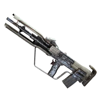 Tempest II