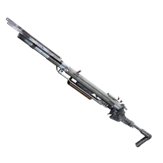 Ferro IV