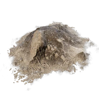 Fertilizer