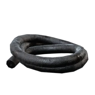 ARC Flex Rubber