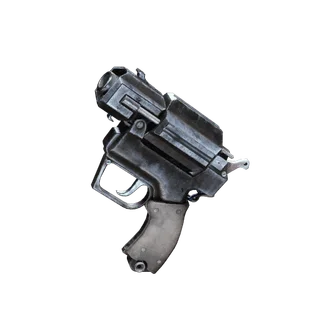 Bantam I