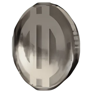 Coins