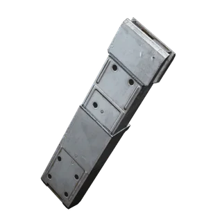Extended Light Mag I