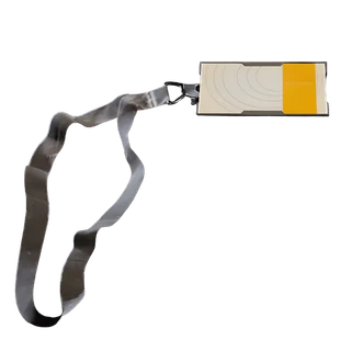 Dam Utility Key