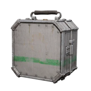 Combat Mk. 1