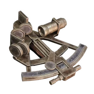 Sextant