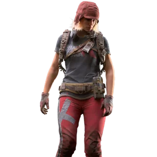 Aviator (Outfit)