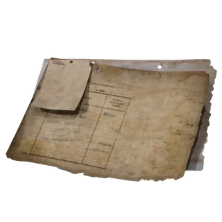 Pilgrim's Peak Security Code