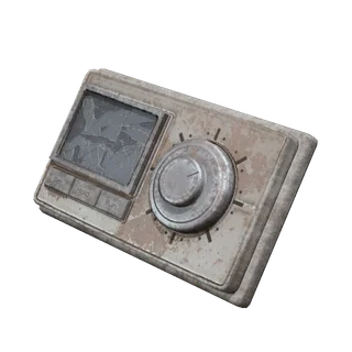 Thermostat