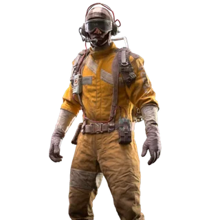 Origin (Outfit)