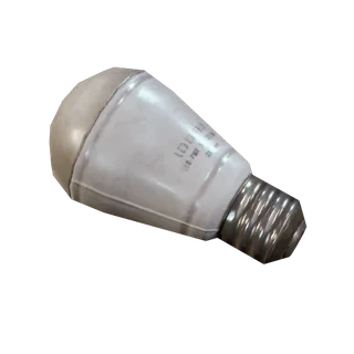 Light Bulb