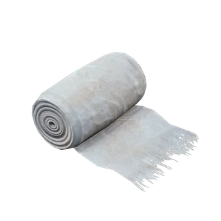 Bandage