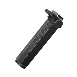 Vertical Grip II