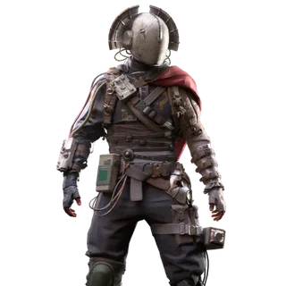 Sheath (Outfit)