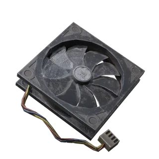 Cooling Fan