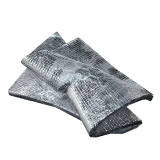 ARC Thermo Lining