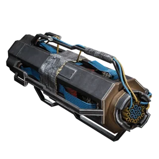 Hornet Driver
