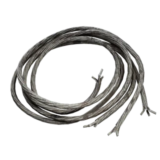 Steel Cable