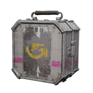 Combat Mk. 3 (Flanking)