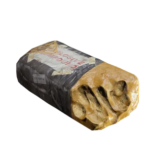 Explosive Compound