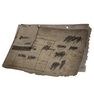 Expired Security Code
