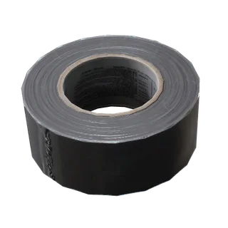 Duct Tape