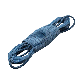 Rope