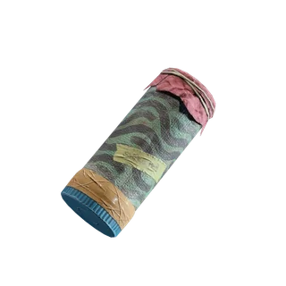 Shaker