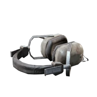 Headphones
