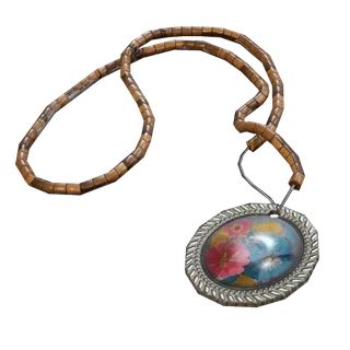 Rosary