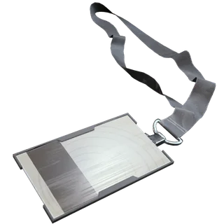 Dam Surveillance Key