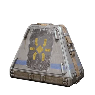 Looting Mk. 2