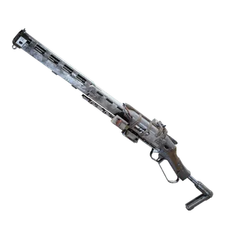 Renegade III