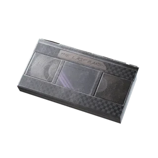 First Wave Tape