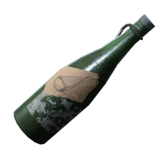 Agave Juice