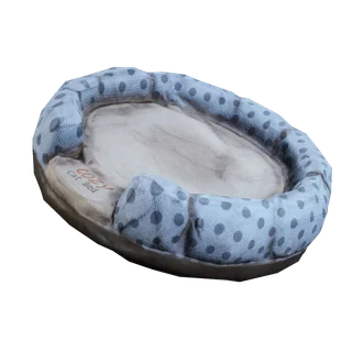 Cat Bed