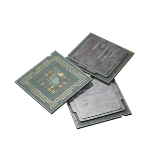 Processor