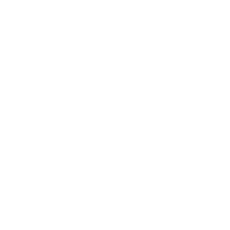 Magazine Geometry 101
