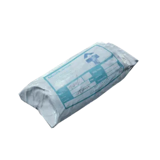 Sterilized Bandage