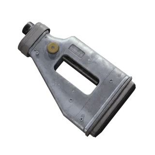 Stable Stock III