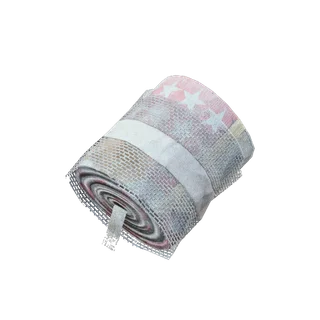 Herbal Bandage